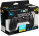 Pad iBOX GP3 3W1 (IGP3) 9