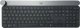 Klawiatura Logitech Craft (920-008504) 1