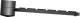 Klawiatura Logitech Craft (920-008504) 1