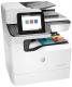 Urządzenie wielofunkcyjne HP PageWide Enterprise Color 780dn (J7Z09A#B19) 1