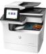 Urządzenie wielofunkcyjne HP PageWide Enterprise Color 780dn (J7Z09A#B19) 3