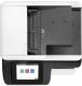 Urządzenie wielofunkcyjne HP PageWide Enterprise Color 780dn (J7Z09A#B19) 4