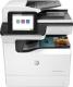 Urządzenie wielofunkcyjne HP PageWide Enterprise Color 780dn (J7Z09A#B19) 5