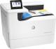 Drukarka atramentowa HP PageWide Enterprise Color 765dn (J7Z04A) 1
