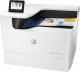 Drukarka atramentowa HP PageWide Enterprise Color 765dn (J7Z04A) 2