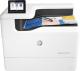 Drukarka atramentowa HP PageWide Enterprise Color 765dn (J7Z04A) 1