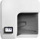 Drukarka atramentowa HP PageWide Enterprise Color 765dn (J7Z04A) 3