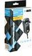 Zasilacz do laptopa iBOX 12 W, 1 A, 12 V (IZU1A) 4