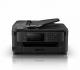 Urządzenie wielofunkcyjne Epson WorkForce WF-7710DWF (C11CG36413) 2