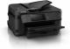 Urządzenie wielofunkcyjne Epson WorkForce WF-7710DWF (C11CG36413) 3