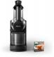 Wyciskarka wolnoobrotowa Philips HR1889/70 1