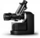 Wyciskarka wolnoobrotowa Philips HR1889/70 11