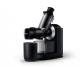 Wyciskarka wolnoobrotowa Philips HR1889/70 1