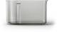 Wyciskarka wolnoobrotowa Philips HR1889/70 3