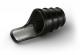 Wyciskarka wolnoobrotowa Philips HR1889/70 4
