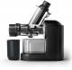 Wyciskarka wolnoobrotowa Philips HR1889/70 9