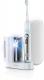 Szczoteczka Philips Szczoteczka elektryczna Sonicare FlexCare HX6971/33 1