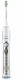 Szczoteczka Philips Szczoteczka elektryczna Sonicare FlexCare HX6971/33 2