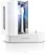 Szczoteczka Philips Szczoteczka elektryczna Sonicare FlexCare HX6971/33 4
