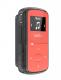 SanDisk Odtwarzacz MP3 Sansa Clip Jam 8 GB czerwony (SDMX26-008G-G46R) 2