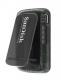 SanDisk Odtwarzacz MP3 Sansa Clip Jam 8 GB czerwony (SDMX26-008G-G46R) 3