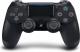 Sony PlayStation 4 Slim 500 GB (CUH-2216A) 2