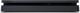 Sony PlayStation 4 Slim 500 GB (CUH-2216A) 3