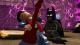 LEGO Dimensions - Pakiet Startowy PS4 2