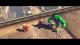 LEGO Marvel Super Heroes PS4 8