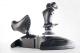 Joystick Thrustmaster T.Flight Hotas One (4460168) 1
