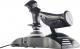 Joystick Thrustmaster T.Flight Hotas One (4460168) 2