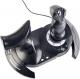 Joystick Thrustmaster T.Flight Hotas One (4460168) 3