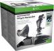 Joystick Thrustmaster T.Flight Hotas One (4460168) 5