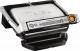 Grill elektryczny Tefal GC712D12 1