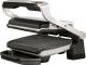 Grill elektryczny Tefal GC712D12 2