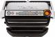 Grill elektryczny Tefal GC712D12 1