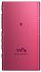 Sony Walkman NWA35 16GB Różowy (NWA35P.CEW) 1