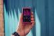 Sony Walkman NWA35 16GB Różowy (NWA35P.CEW) 8