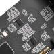 Kontroler SilverStone PCIe 2.0 x2 - 2x USB 3.2 Gen 2 (SST-ECU04-E) 11