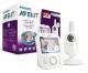 Niania Philips Avent SCD (630/26) 1