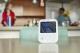 Niania Philips Avent SCD (630/26) 11