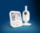 Niania Philips Avent SCD (630/26) 1