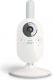 Niania Philips Avent SCD (630/26) 2