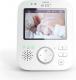 Niania Philips Avent SCD (630/26) 3