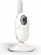 Niania Philips Avent SCD (630/26) 4