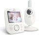 Niania Philips Avent SCD (630/26) 7