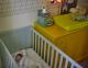 Niania Philips Avent SCD (630/26) 9