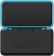 Nintendo New 2DS XL (2209266) 3