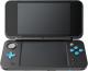 Nintendo New 2DS XL (2209266) 5