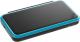 Nintendo New 2DS XL (2209266) 6